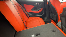 BMW 1 Series 118i [136] M Sport 5dr Step Auto [LCP] Petrol Hatchback